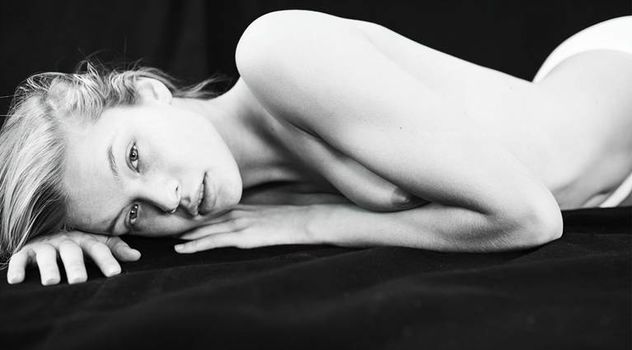 Josie Canseco