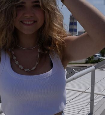 Josie Hermer