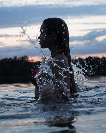 Josie Hermer