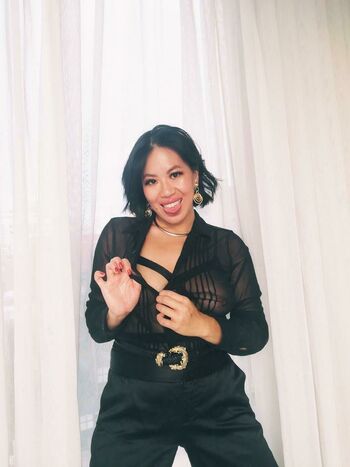 Josie Qu