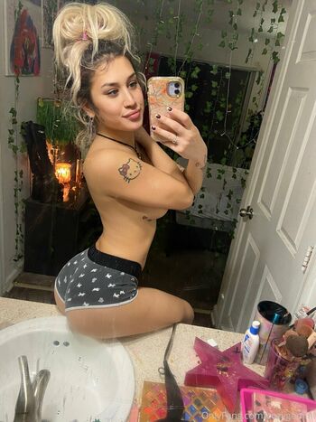 Josie Ramos