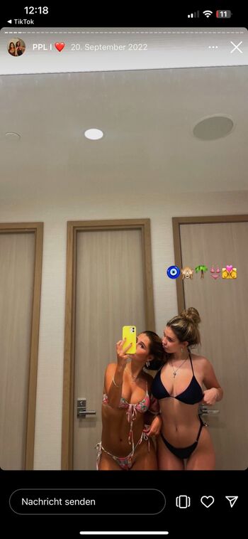 josieerussell
