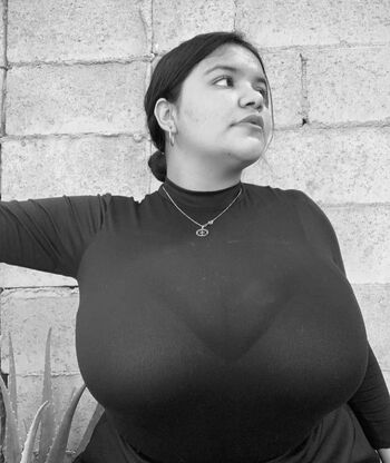 Jossgomez