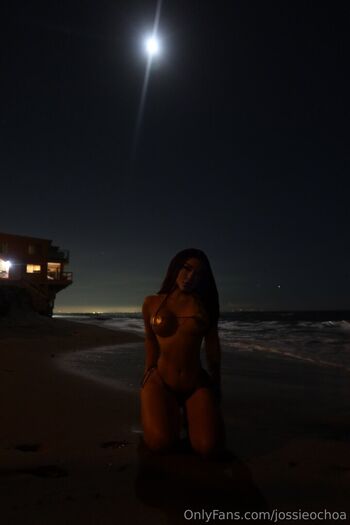 jossieochoa
