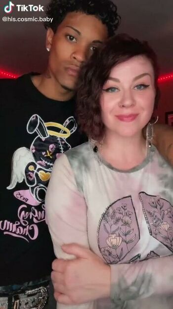Josue And Tanya Xo