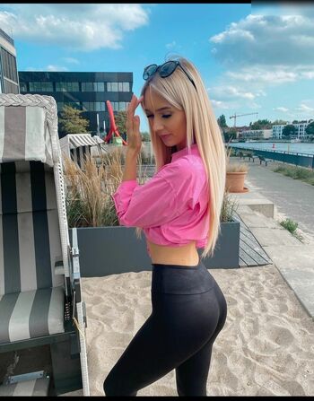 Josyli