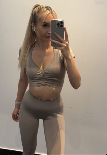 Josyli