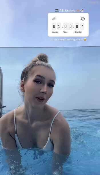 Josyli
