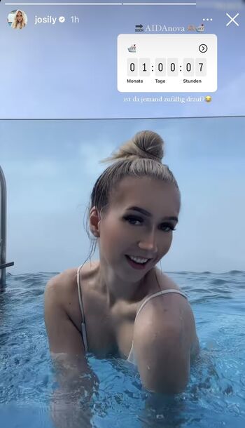 Josyli
