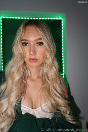 Josyli