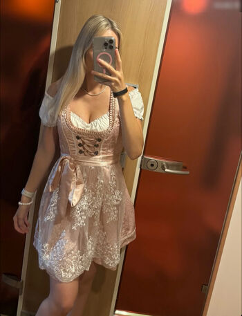 Josyli