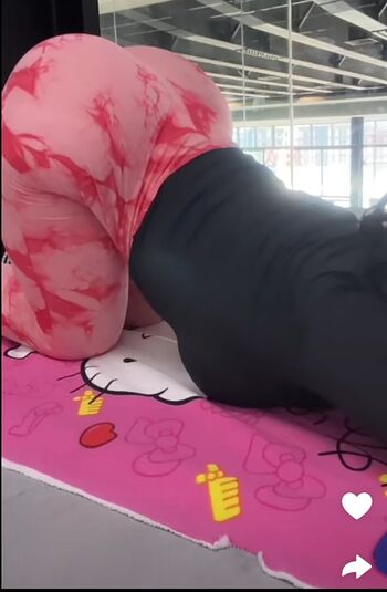 joujoucat