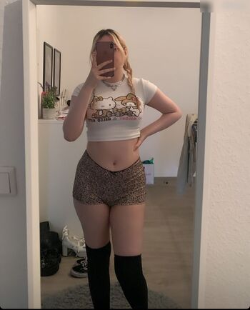 Joulinara gesucht