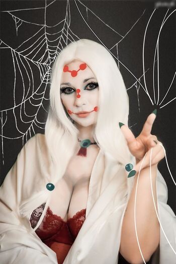 Joulischka