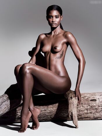 Jourdan Dunn