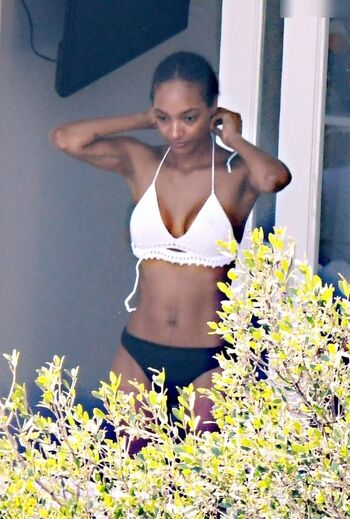Jourdan Dunn