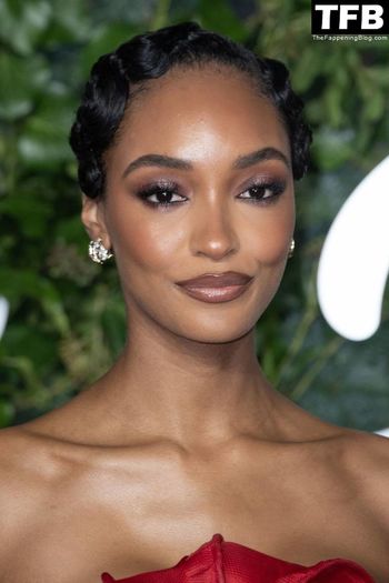 Jourdan Dunn