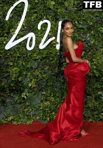 Jourdan Dunn