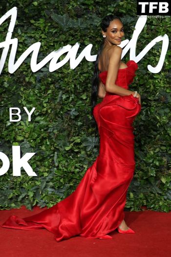 Jourdan Dunn