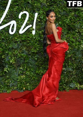 Jourdan Dunn