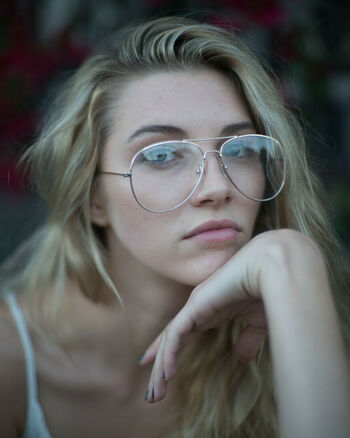 Jourdan Miller