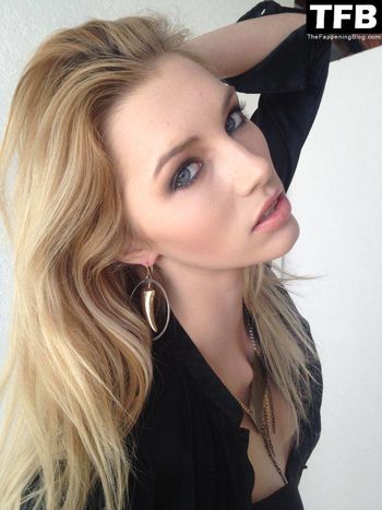 Jourdan Miller