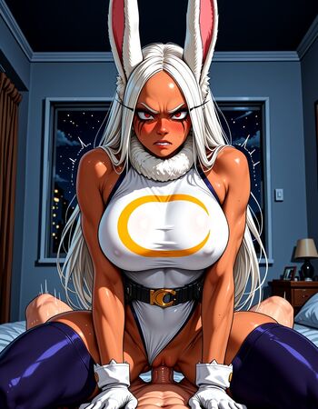 Jousney Studio Share