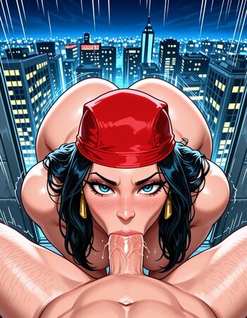 Jousney Studio Share