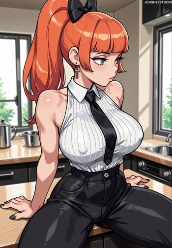 Jousney Studio Share