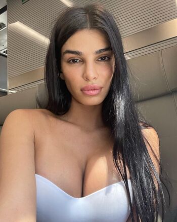 Jovana Djordjevic