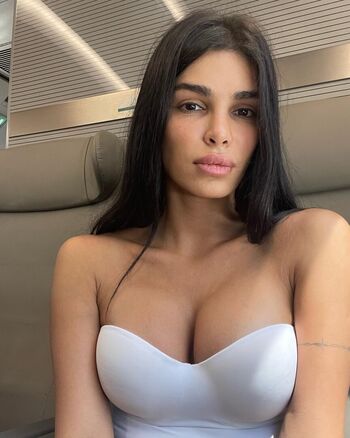 Jovana Djordjevic