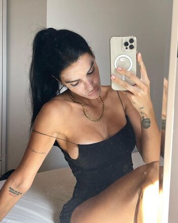 Jovana Djordjevic