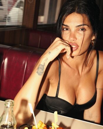 Jovana Djordjevic