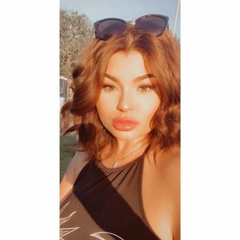 Jovianne