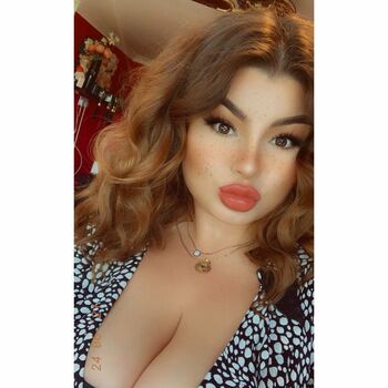 Jovianne