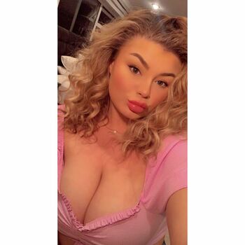 Jovianne