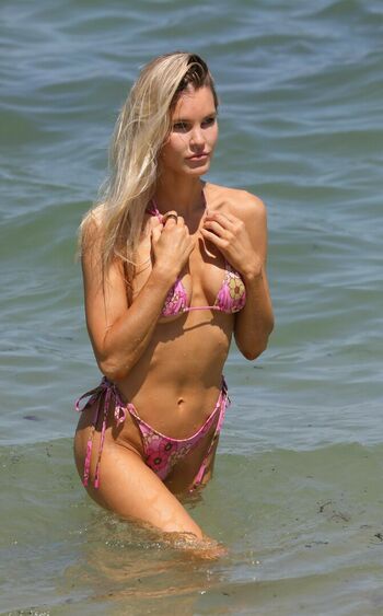 Joy Corrigan