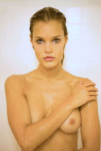 Joy Corrigan