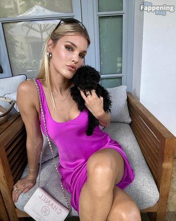Joy Corrigan