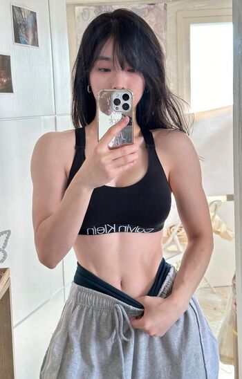 Joy._fit