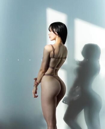 Joy._fit