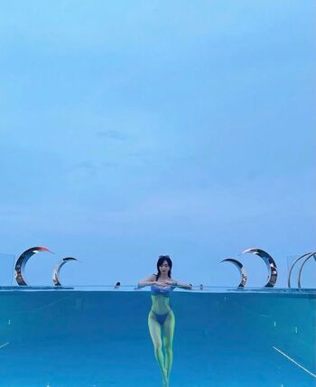 Joy._fit