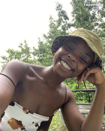 Joy Sunday