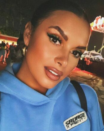 Joy Taylor