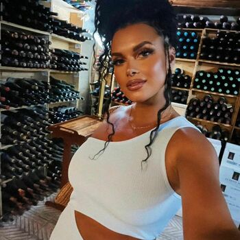 Joy Taylor