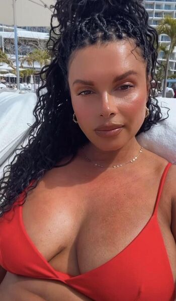 Joy Taylor