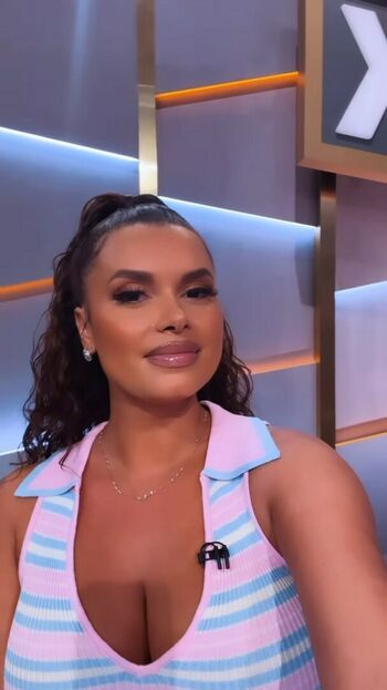 Joy Taylor