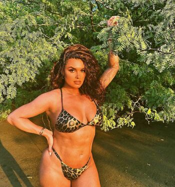 Joy Taylor