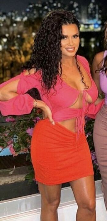 Joy Taylor