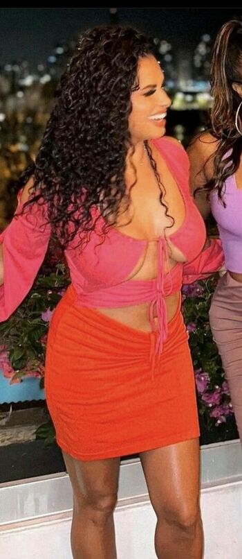 Joy Taylor